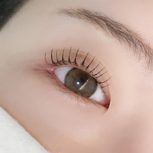 [대전 동구] 밤하