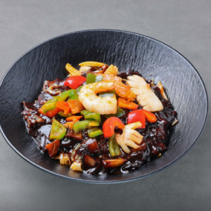 [울산 남구] 이가도삭면