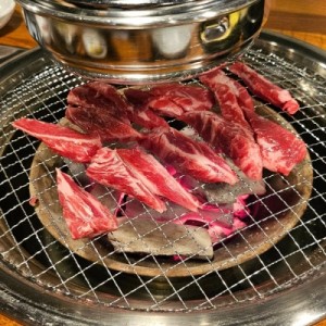 [충북 청주] 우돈맛객