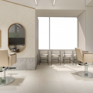 26도헤어 안산고잔점