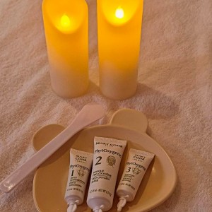 [대전 유성] 김다희에스테틱