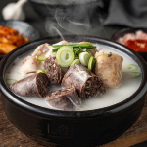 [대구 달서] 대한옥