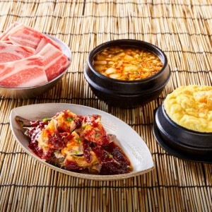 [경기 화성] 뚝심집 동탄남광장점