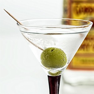 [경기 평택] 마이플레이스