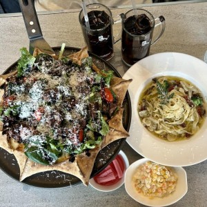 [부산 동래] 밀보스79