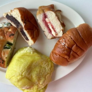 [서울 성북] 샤뽀블랑