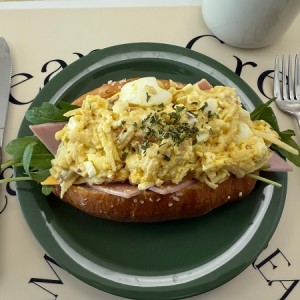 [경기 화성] 솔커피