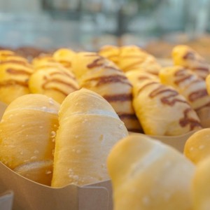 [경남 양산] 순지 카페