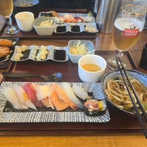 [경기 화성] 스시무타