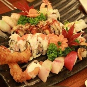 [전북 전주] 스시백프로