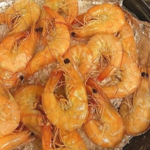 [경기 수원] 애월