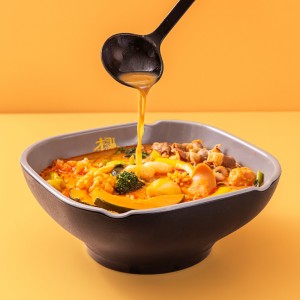 [경기 광주] 양궈푸마라탕 곤지암점