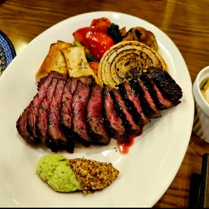 [전북 전주] 영등동골목길