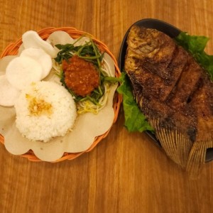 [경기 안산] 워캅