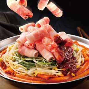 [경남 진주] 청년다방 진주경상대점