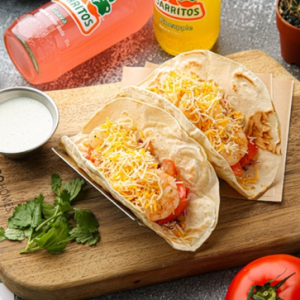 [인천 서구] 타코몰리 검단마전점