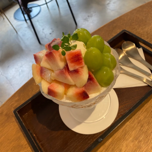 [서울 송파] 페이지