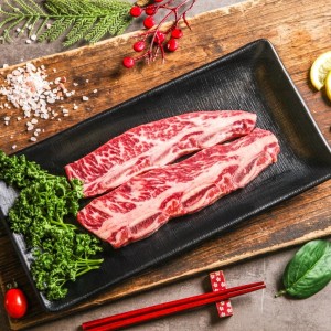 [경기 시흥] 할매고깃집