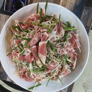 [경남 함안] 함안오리정