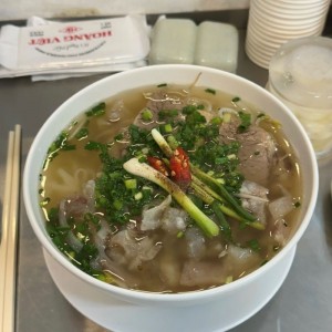 [서울 중구] 호앙비엣 을지로입구역점