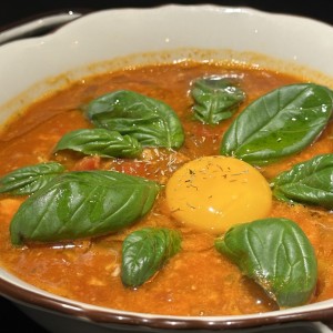 [서울 동작] 환풍구