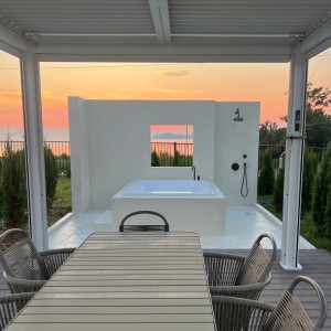 [인천 강화] 스테이 노을담