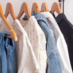 [경기 수원] [클립] 바이브로스