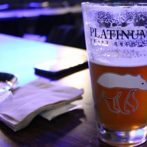 [서울 노원] 김복남맥주 공릉점