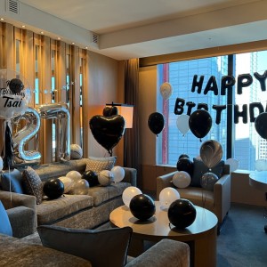 [기자단] 롤로파티