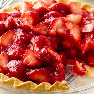 [경기 군포] 사과당 산본점