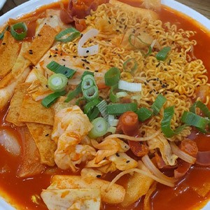 [서울 영등포] 역전할머니맥주 서울문래역점