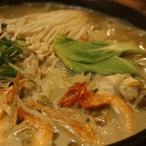 [서울 성북] 의정부사람