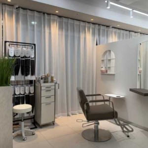 [경기 부천] 아스테리아헤어