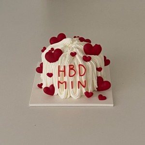 [경기 의정부] 단하루