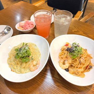 [경기 구리] 제이스쿠진