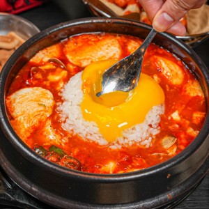 [서울 송파] 79대포 방이점