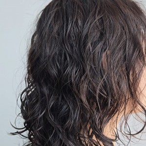 [대전 서구] 도마리 미장원 헤어