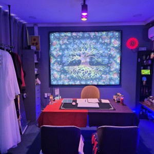 [울산 울주] 귀신타로