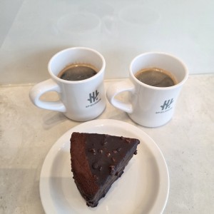 [경기 화성] 슈필라움글램핑&카페