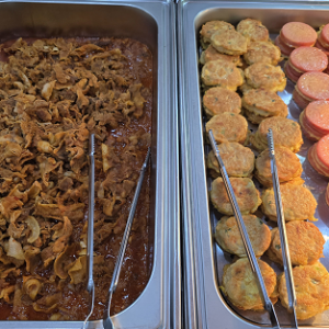 [울산 울주] 김가네식당