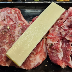 [서울 은평] 육식대왕 은평구점