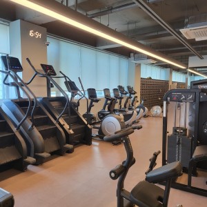 [부산 북구] 어반짐