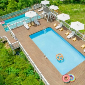 [충남 태안] 더모스트