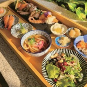 [제주 서귀포] 연어로만