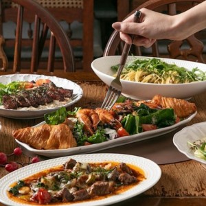 [경기 평택] 델템포