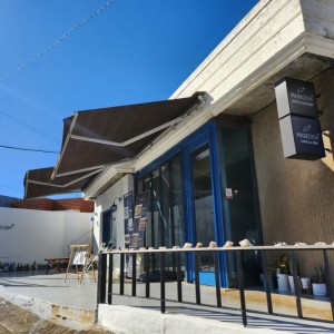 [경남 통영] OK펜션