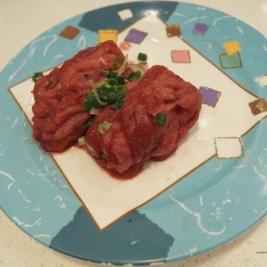 [경기 수원] 가츠스시