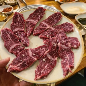 [울산 남구] 소복이