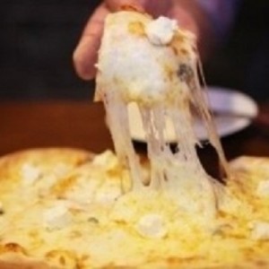 [경기 안양] 바오밥 안양평촌점