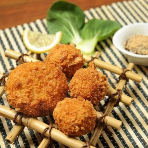 [부산 연제] 미야